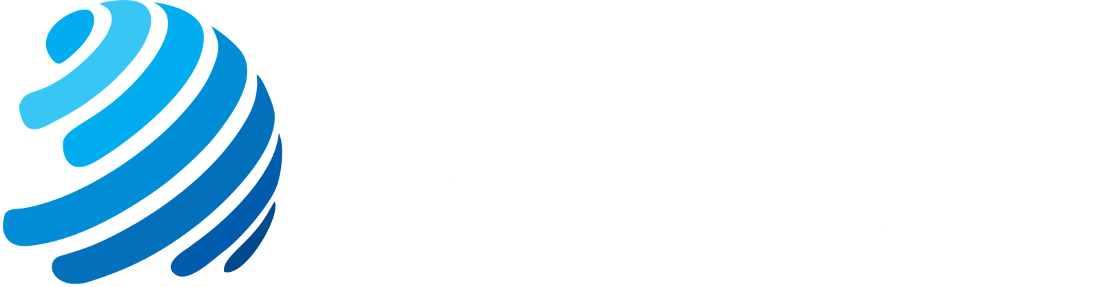 TechSS PTY
