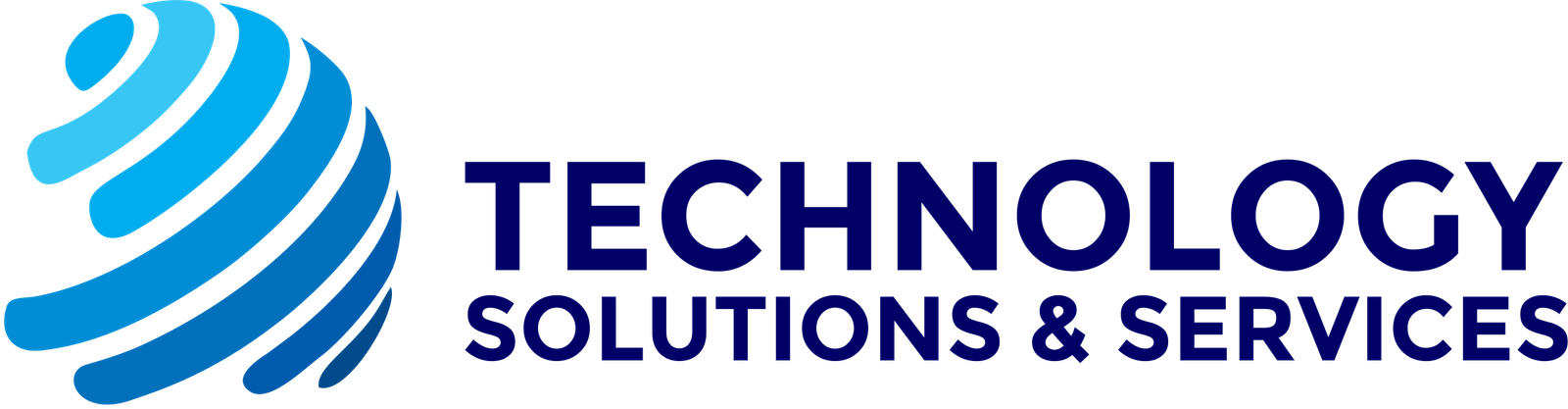 TechSSPTY