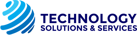 Techsspty