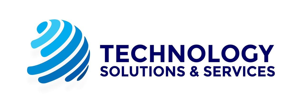 Techsspty Technology Solutions